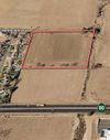 12265 Quincy Street photo